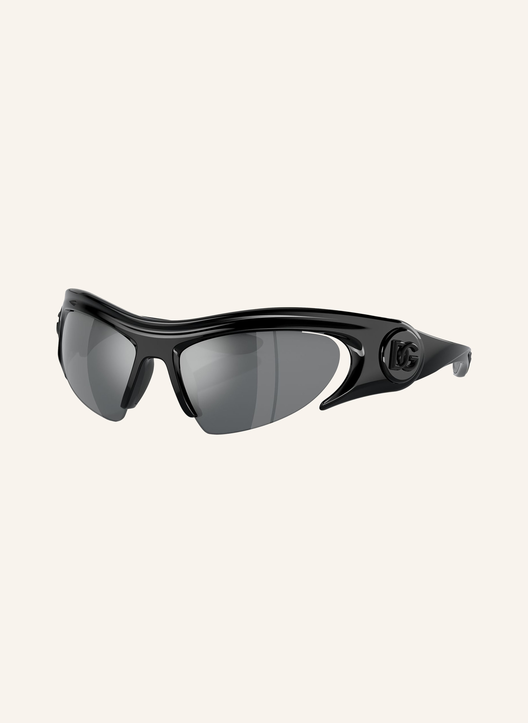 DOLCE & GABBANA Sonnenbrille DG6192