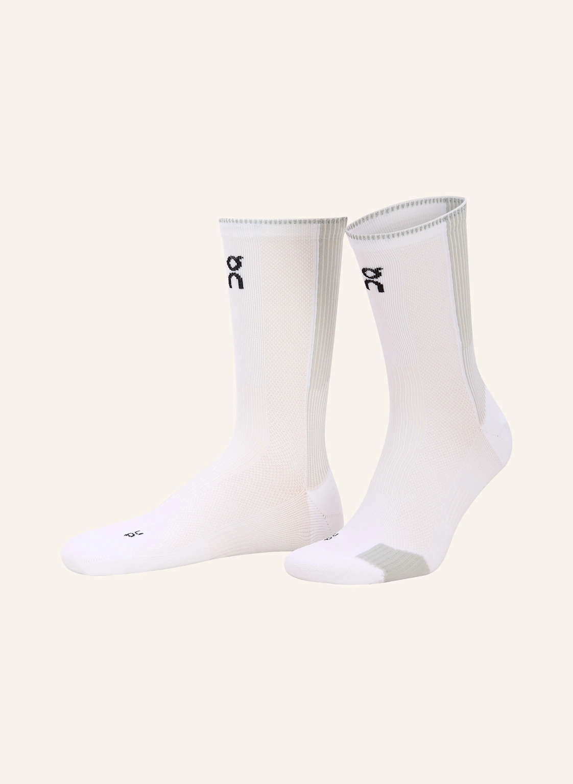 On Laufsocken PERFORMANCE