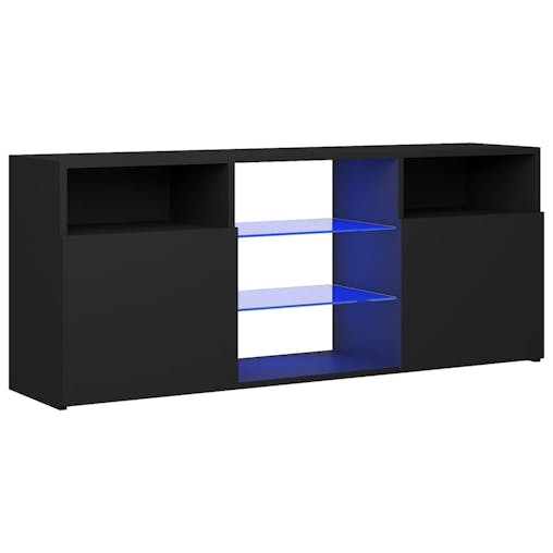 TV Cabinet Entertainment Unit