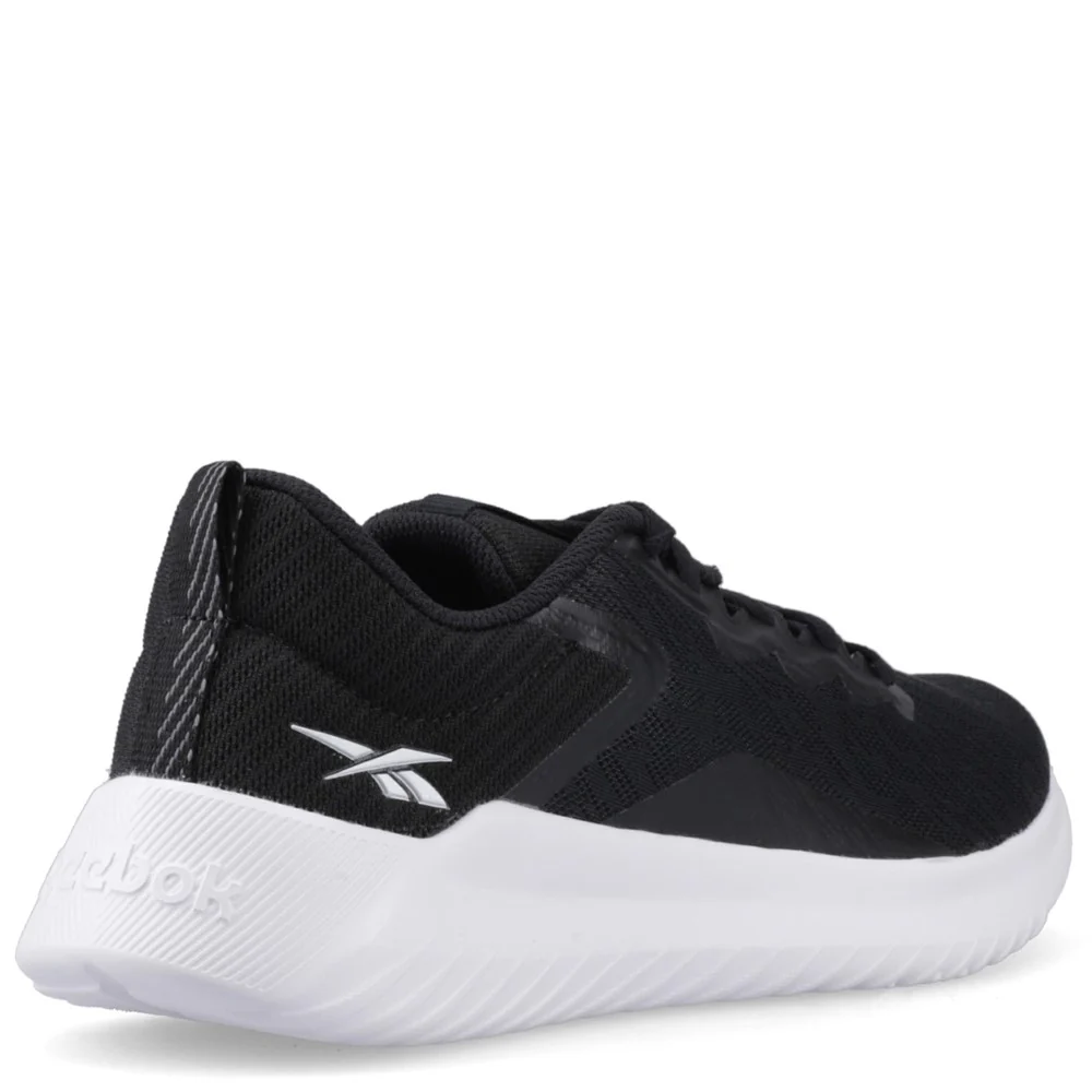 Reebok Fluxlite II Trainers