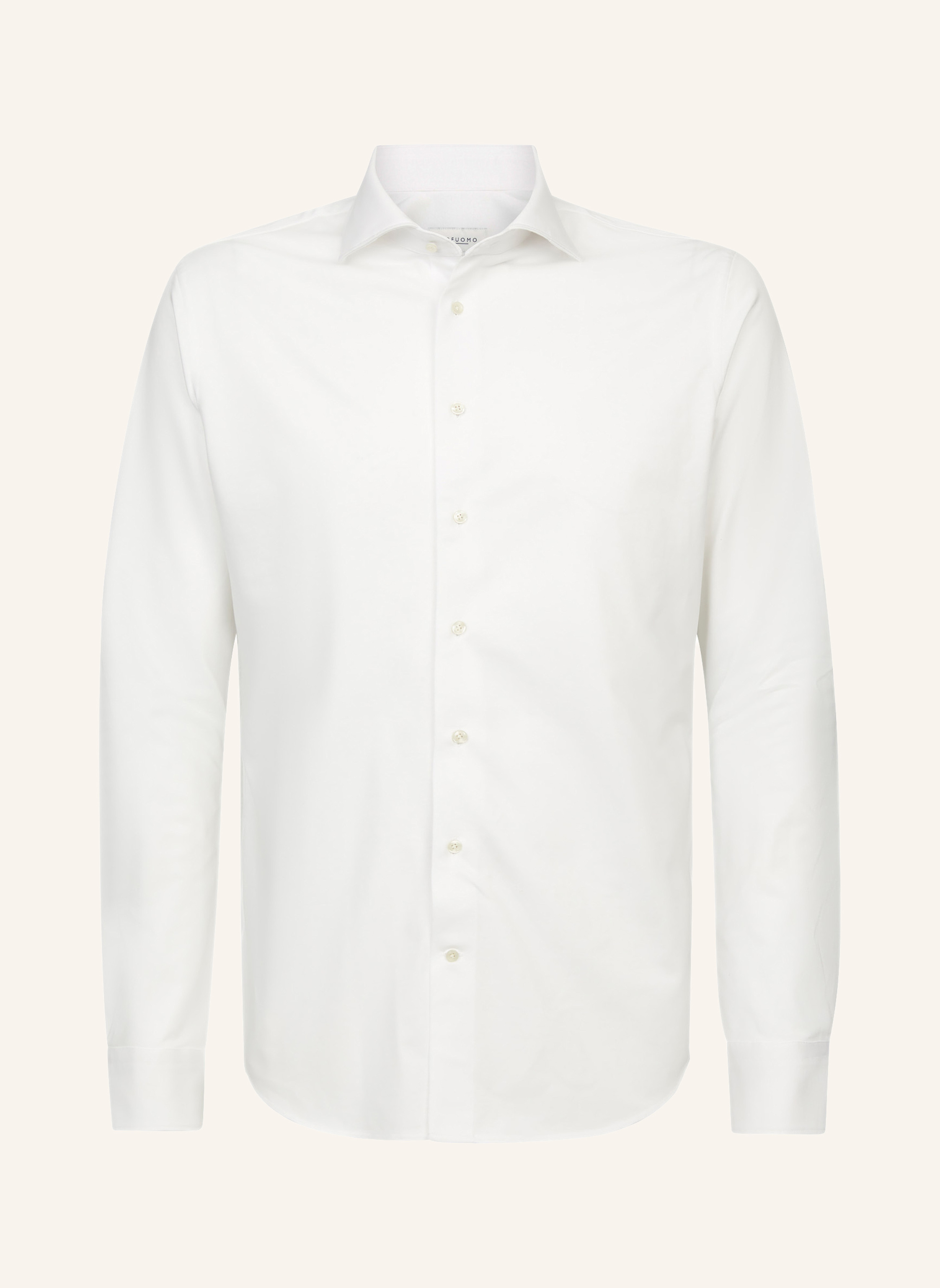PROFUOMO Hemd Slim Fit