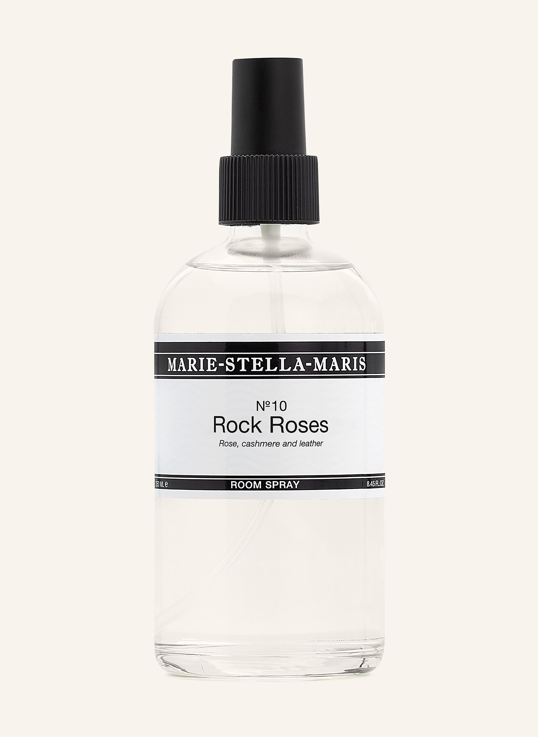 MARIE-STELLA-MARIS Raumspray ROCK ROSES