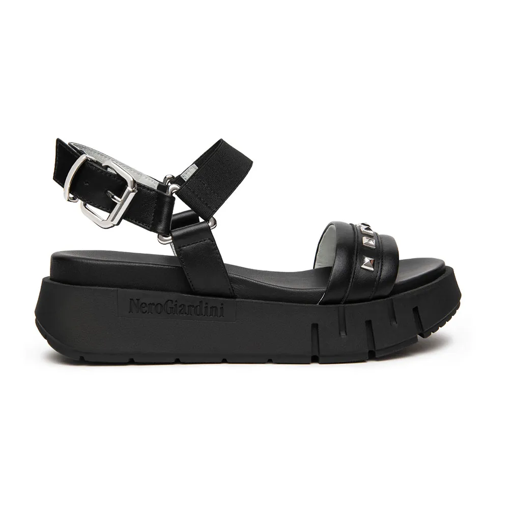 Nero Giardini E617065D sandals