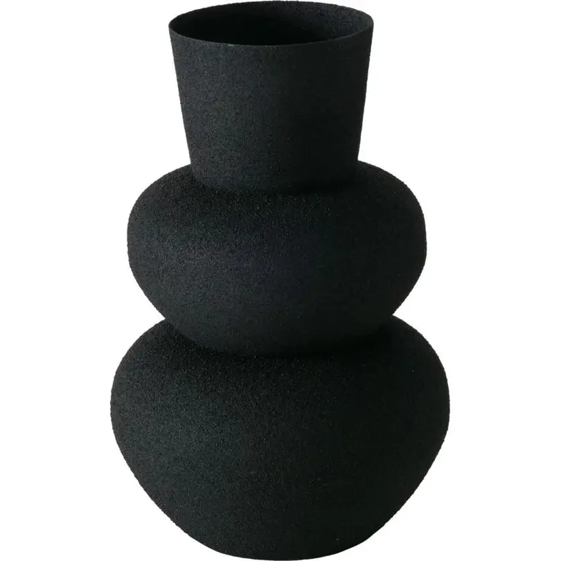 Vase 2er-Set Maynar
