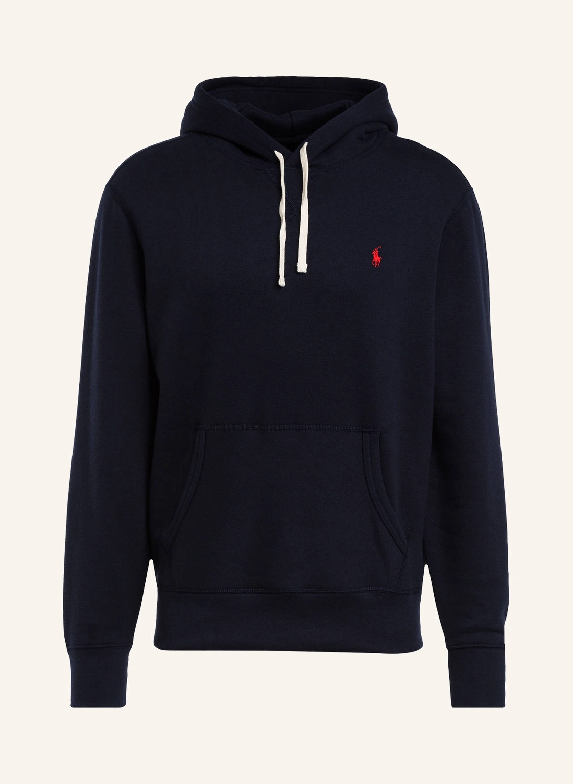 POLO RALPH LAUREN Hoodie