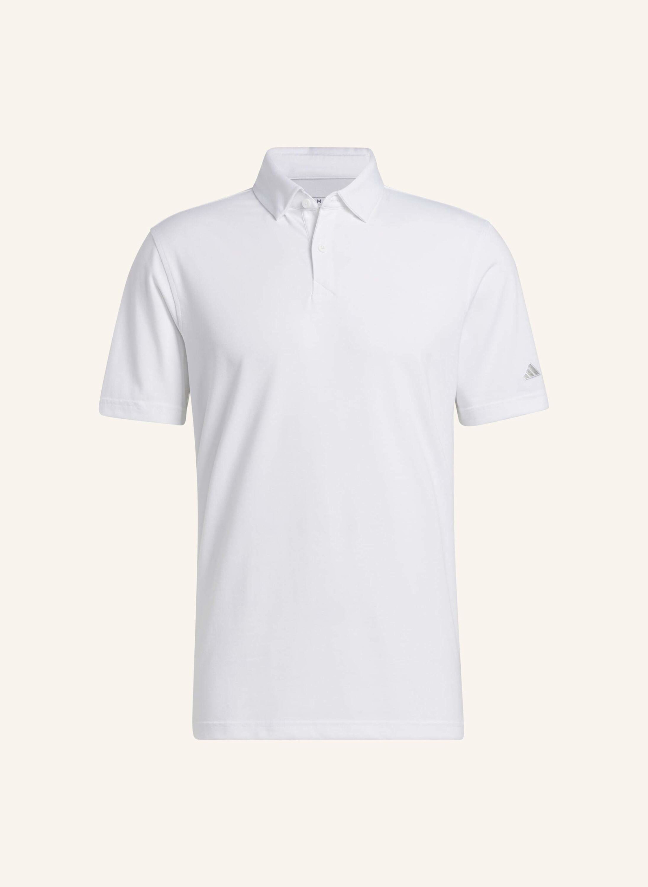 adidas GO-TO POLOSHIRT