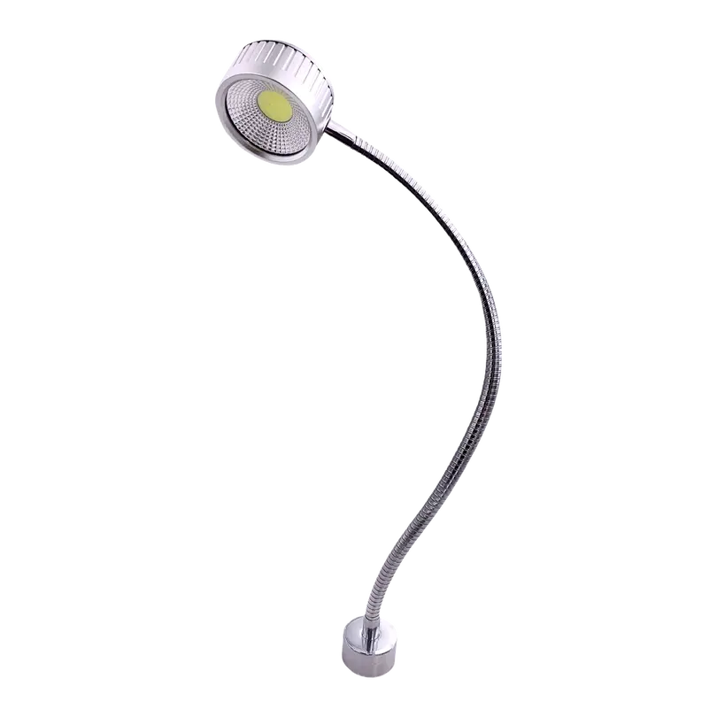 LED Licht Goose