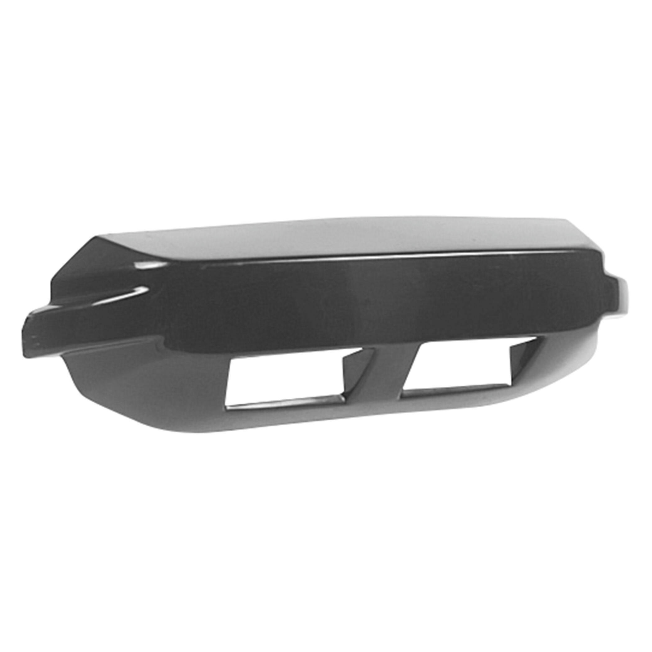 Kimpex Snowmobile Bumper Protector, Front