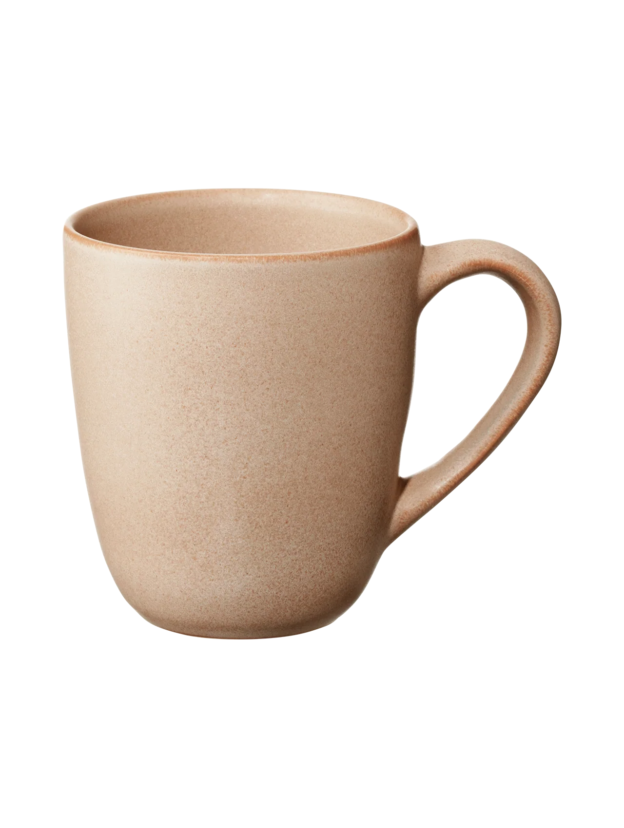 henkelbecher, almond