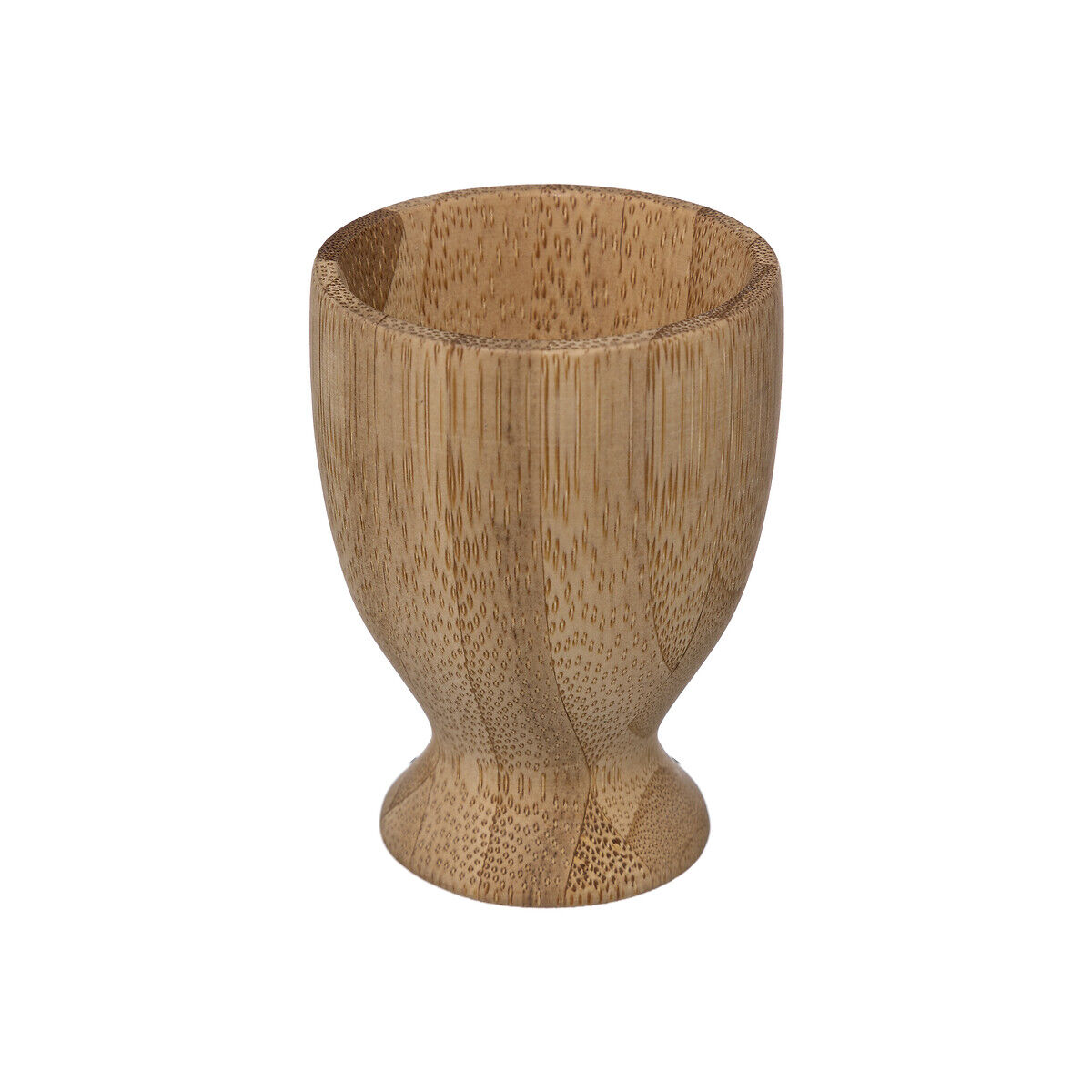 Copo em bambu 7,5cm