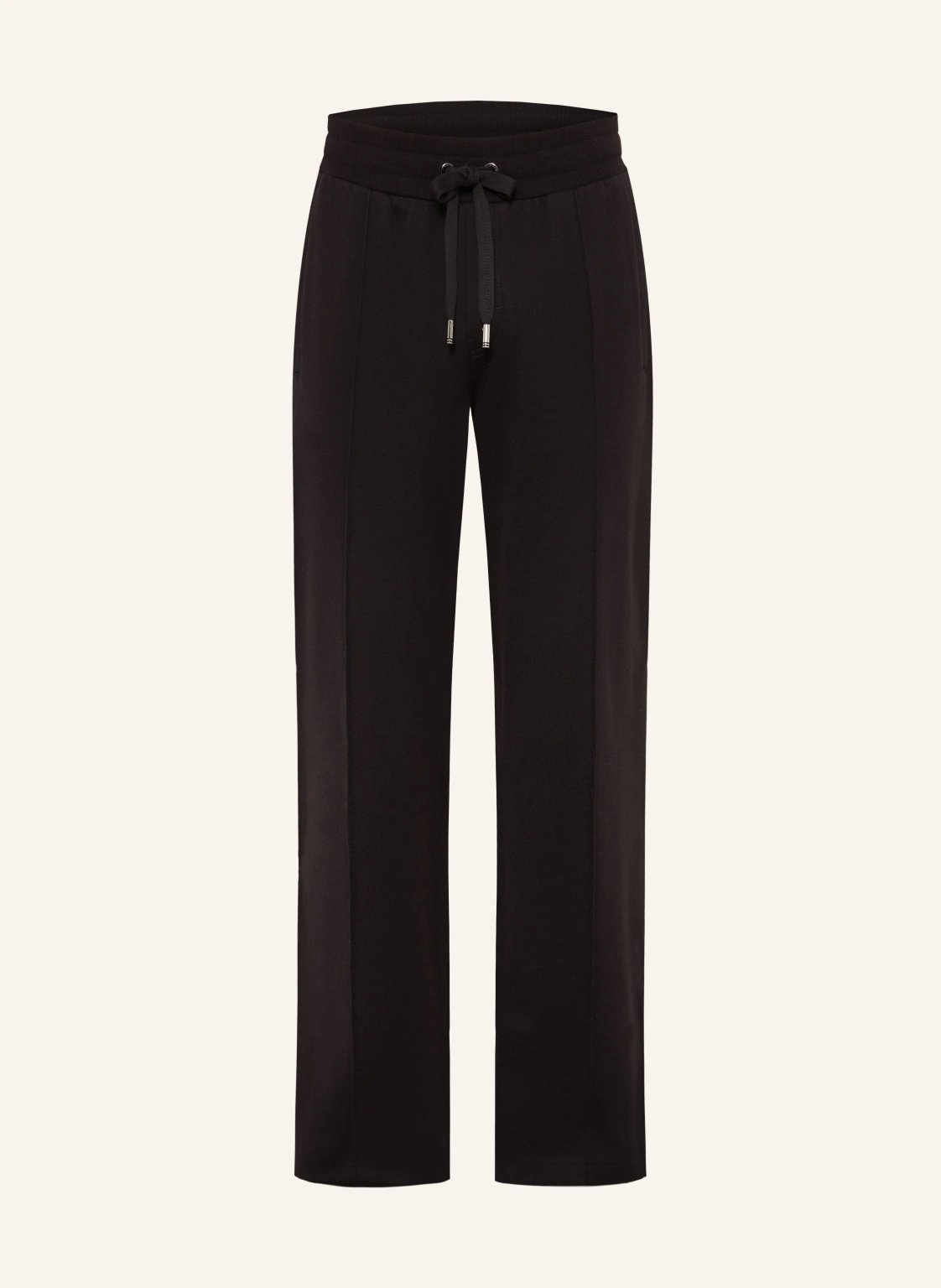 DOLCE & GABBANA Sweatpants