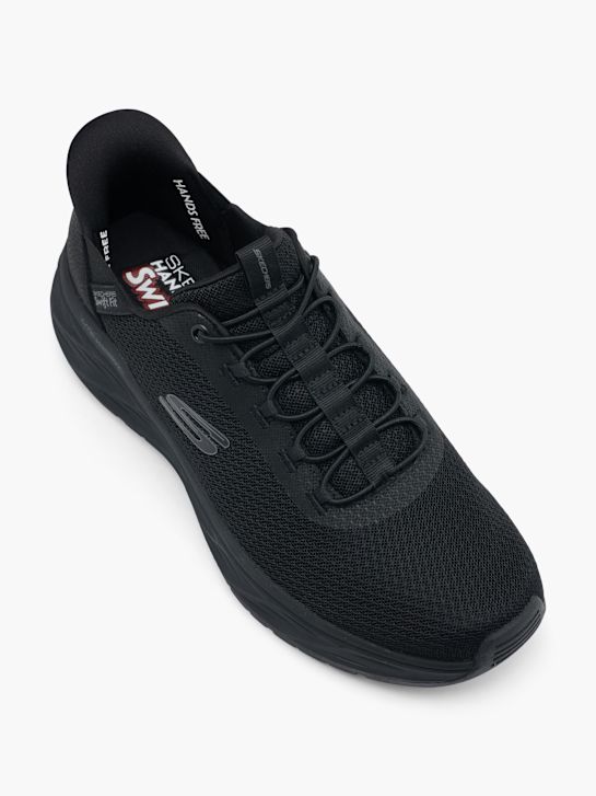 VENTURE RIDE SWIFT FIT Slip-on trainer