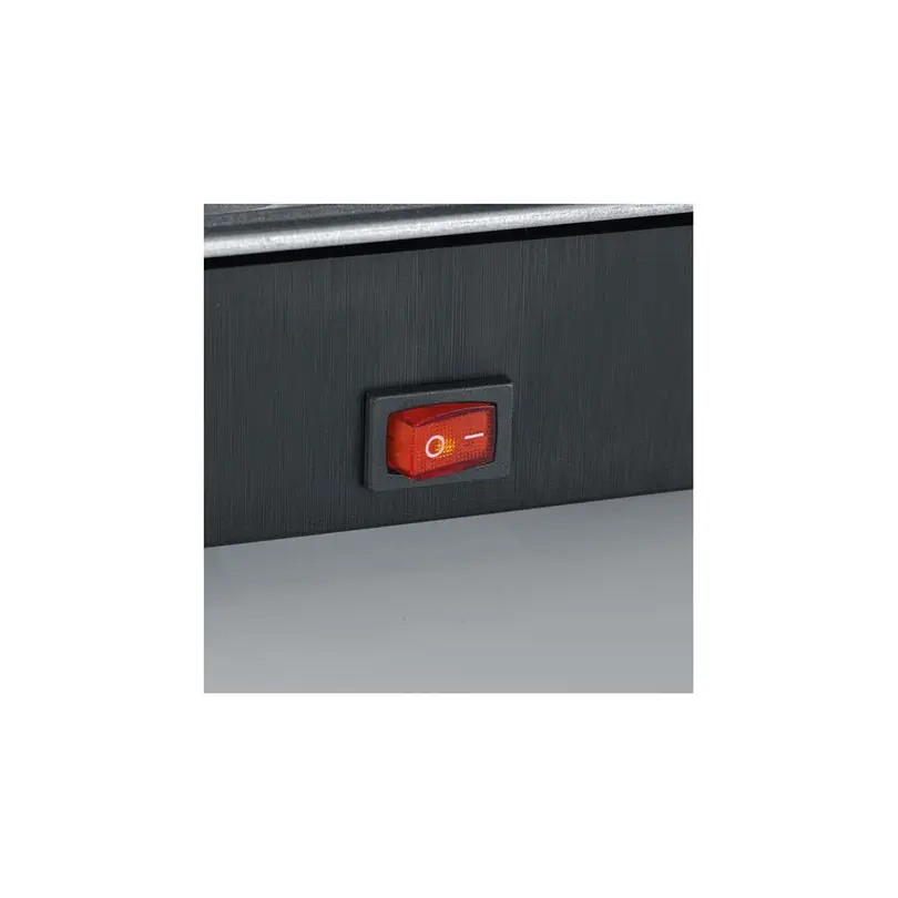Racletteofen RG 2370