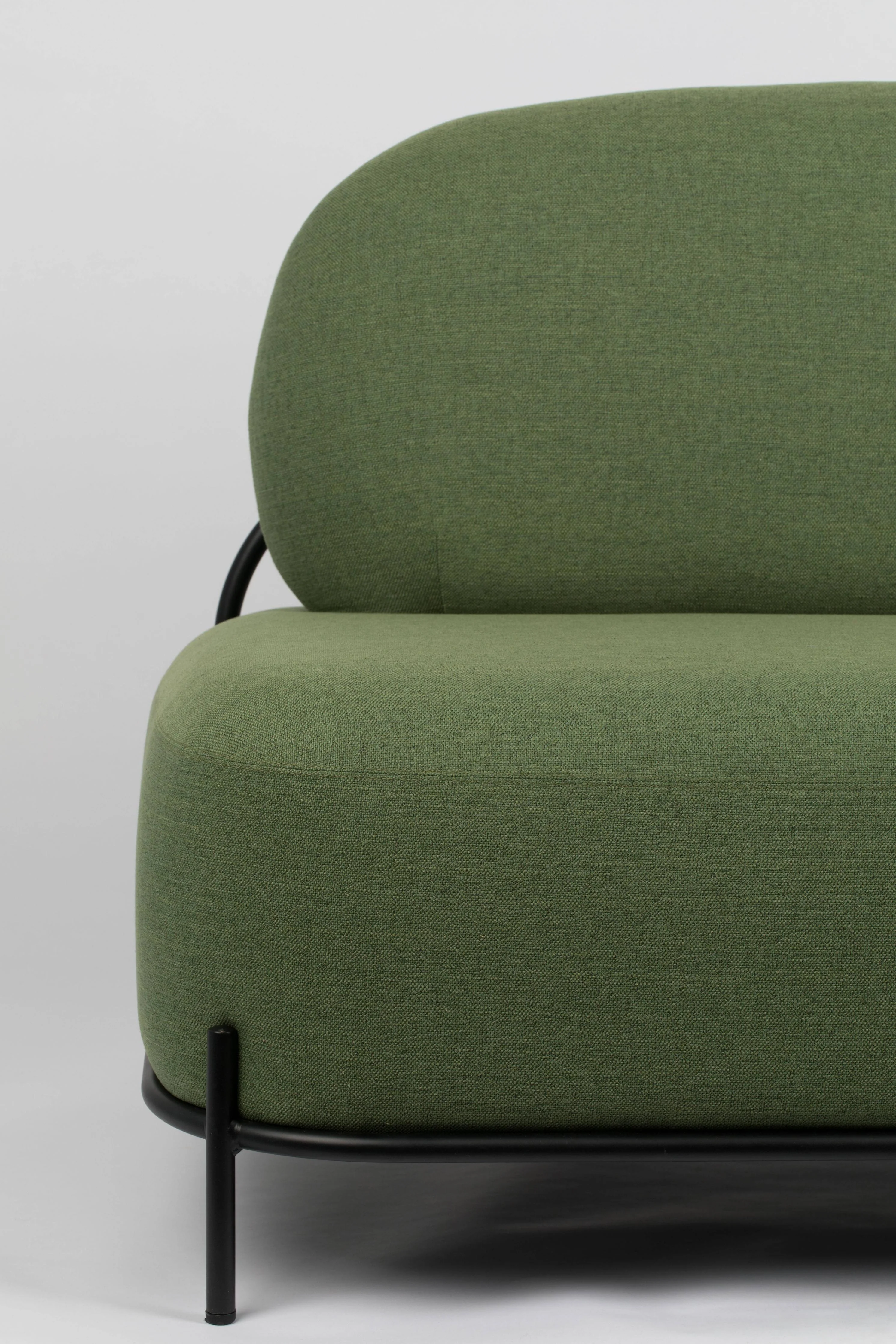 Loveseat Annie
