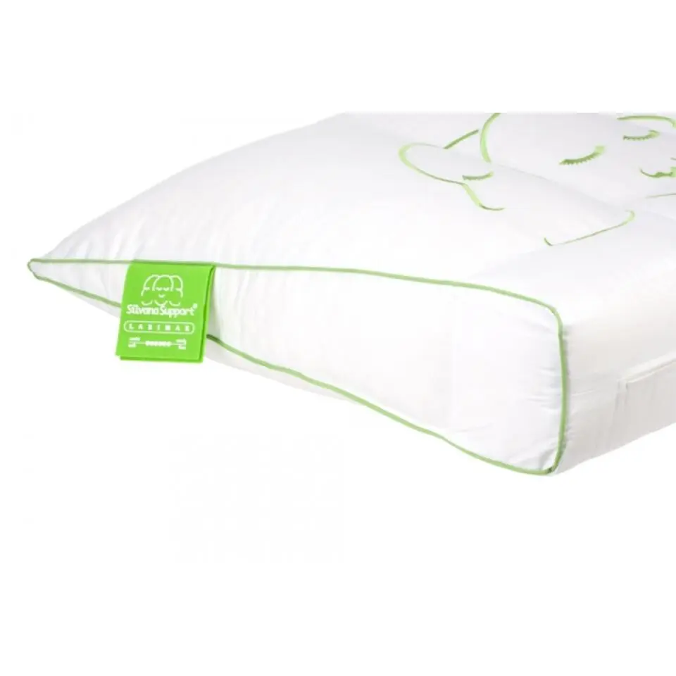 Silvana Hoofdkussen Support Larimar