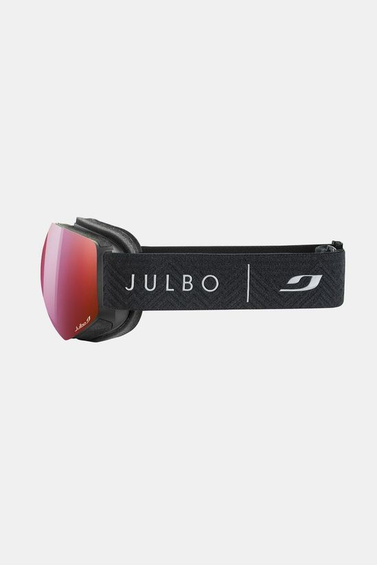 Julbo Shadow Skibril