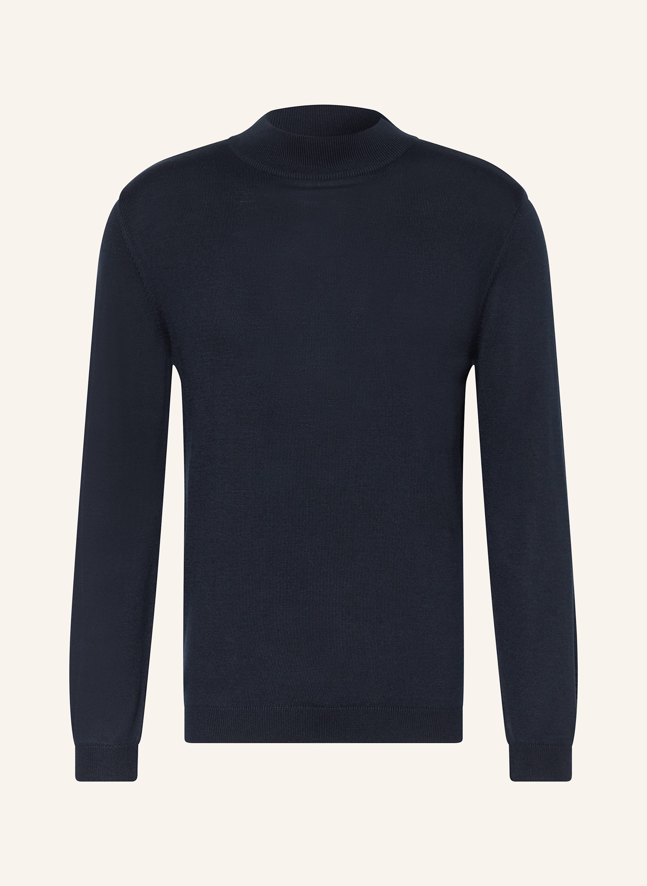 PAUL Pullover