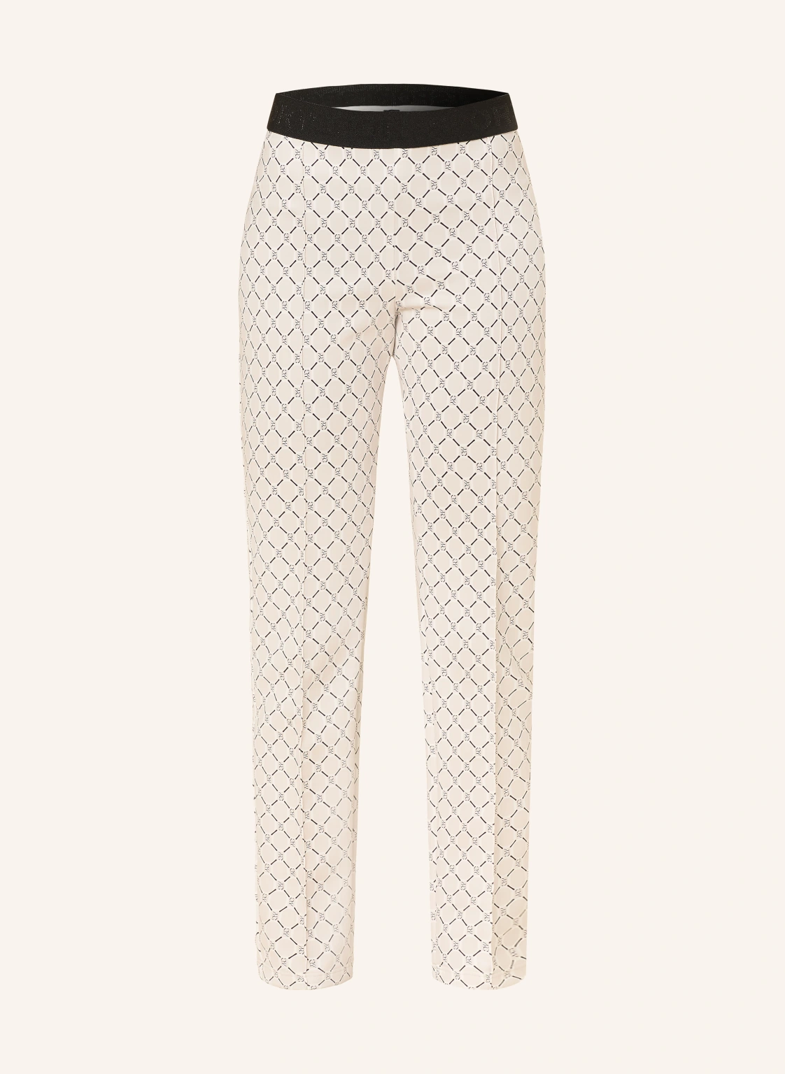 MARC CAIN Hose SOFIA