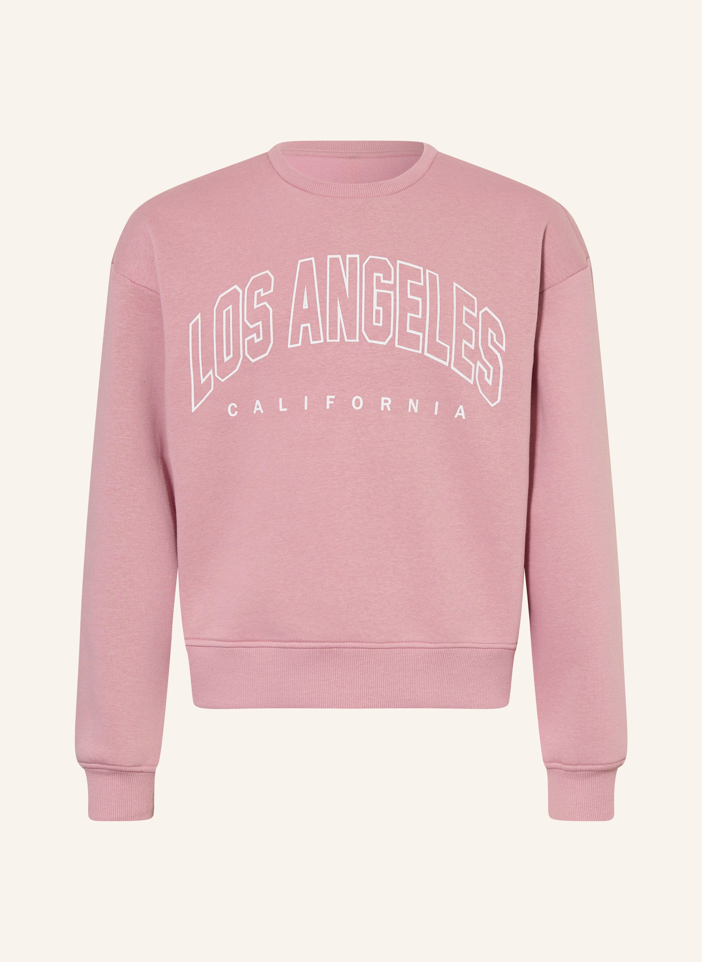 ONLY Sweatshirt
