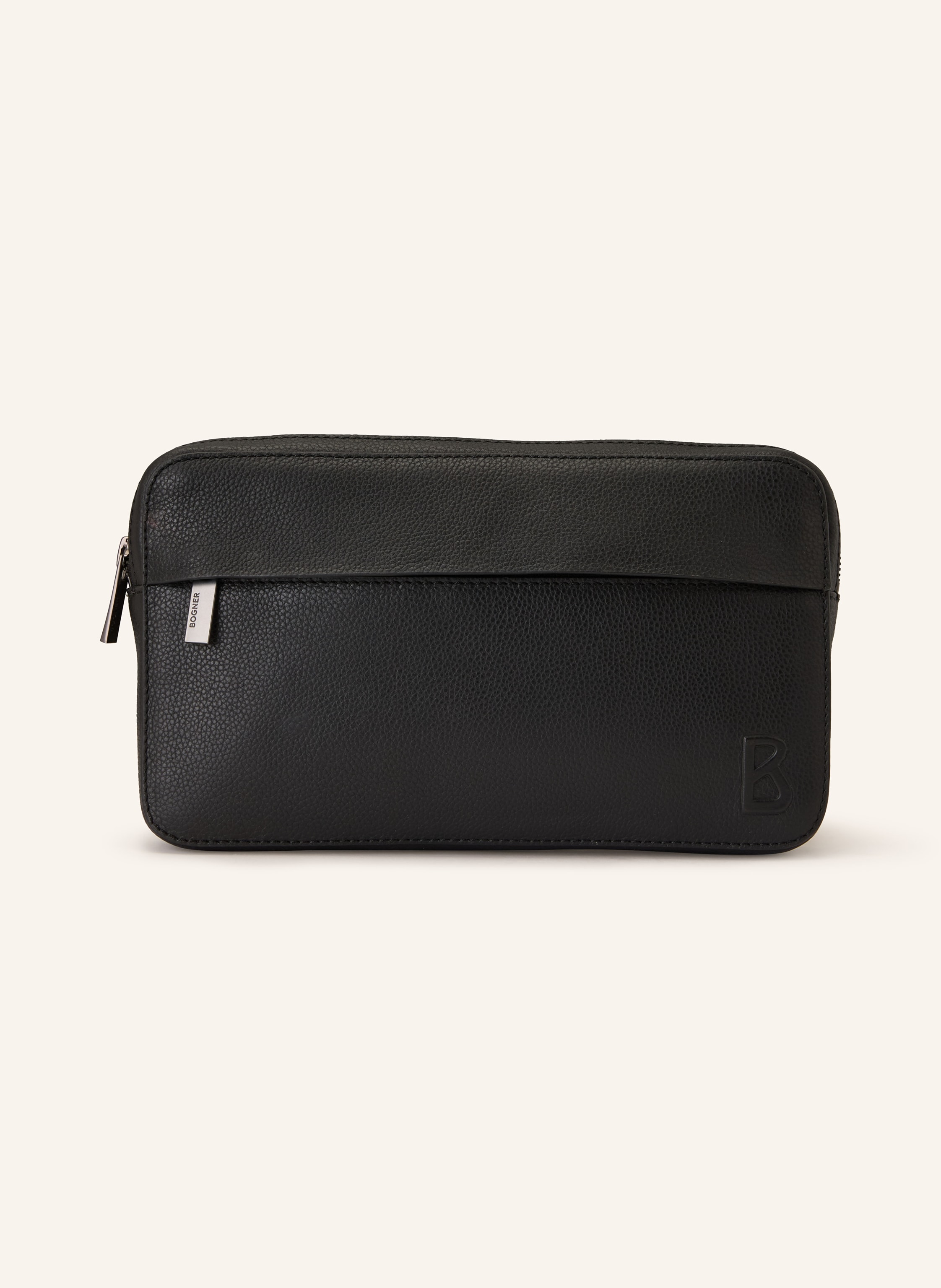 BOGNER Gürteltasche KIRORO FABIAN