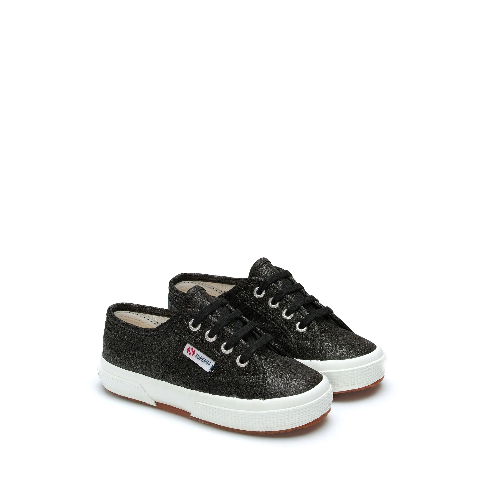 2750-LAMEJ