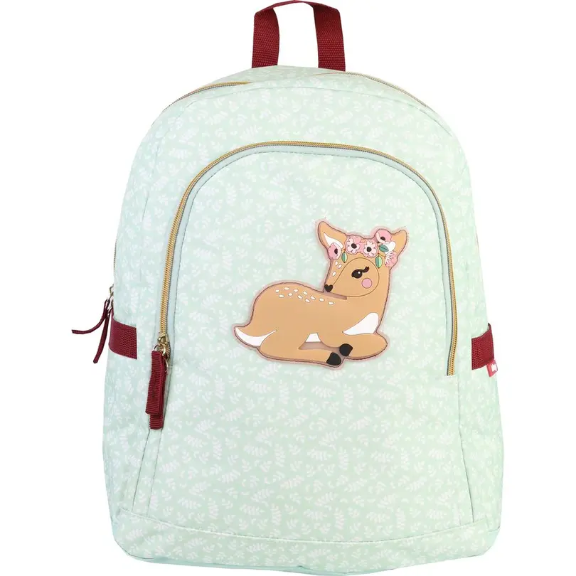 Rucksack Sweet friends