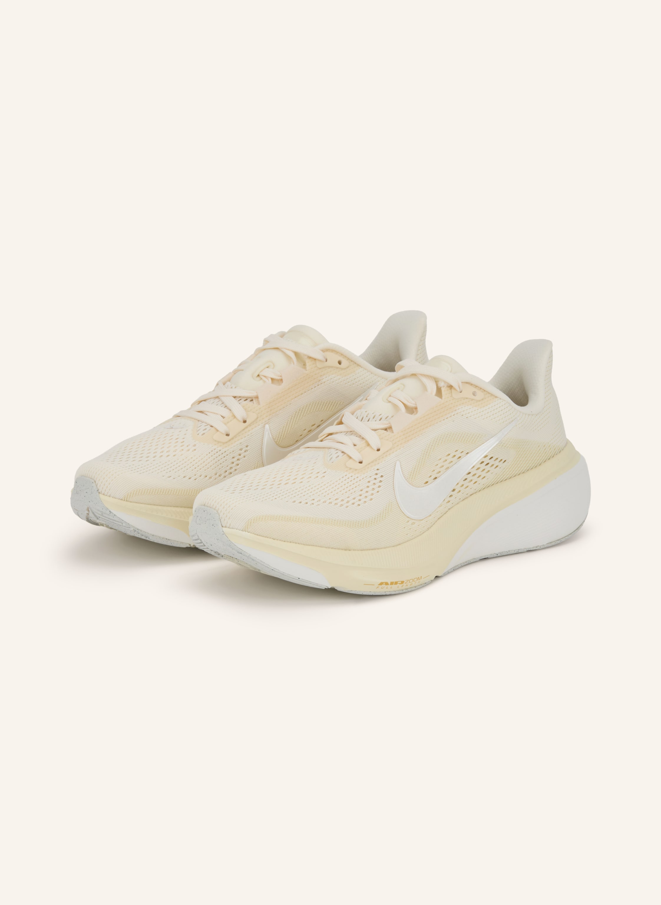 Nike Laufschuhe AIR ZOOM PEGASUS 42