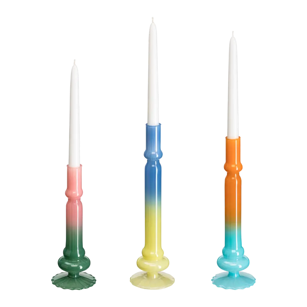 Kerzenständer Inori