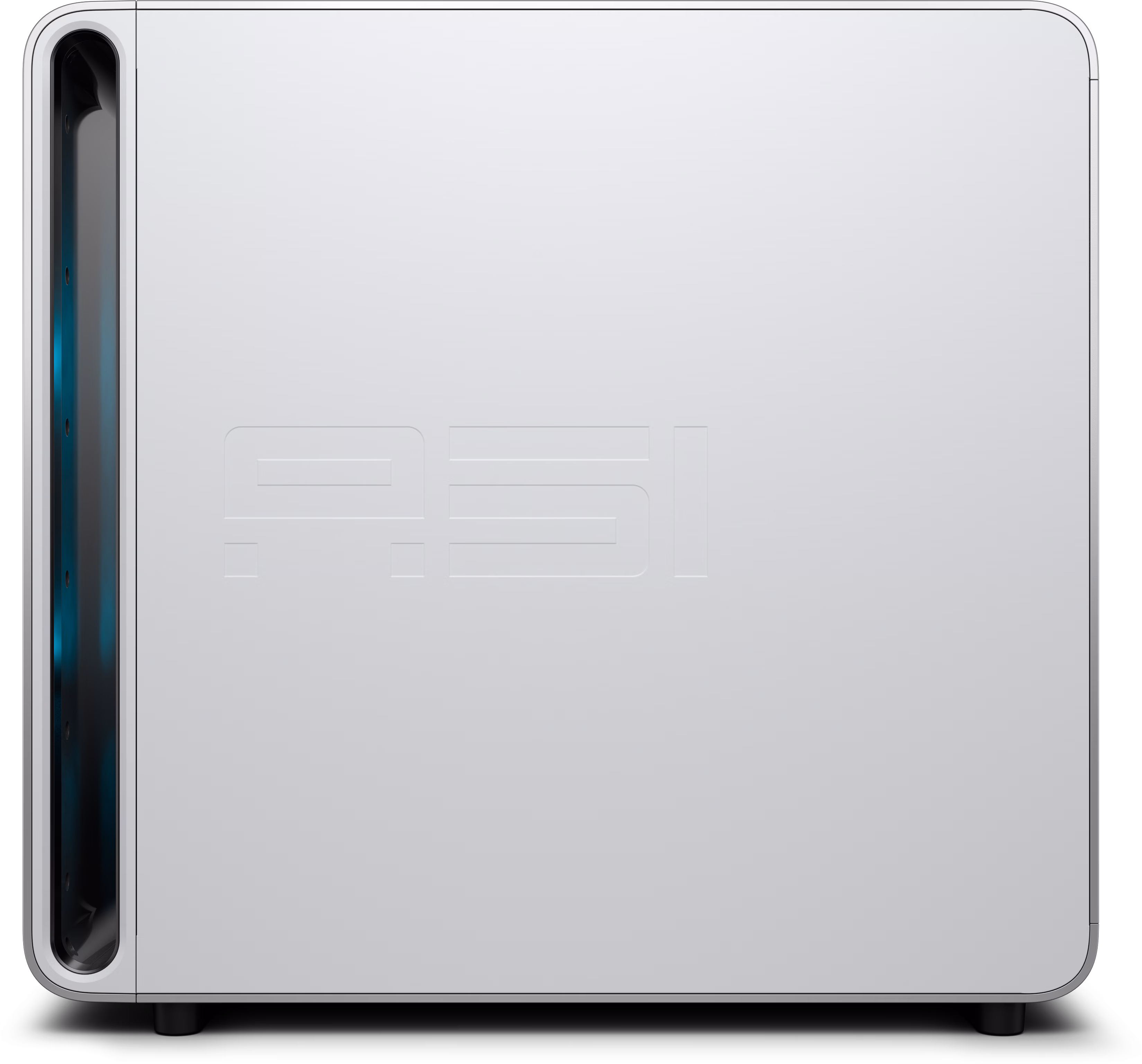 Alienware Area-51 Gaming Desktop