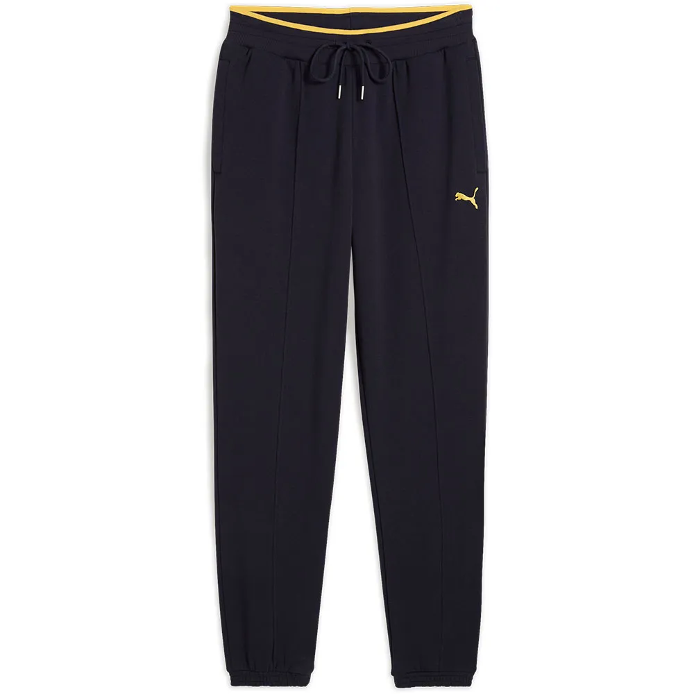 Puma Road To Unity sweat pants