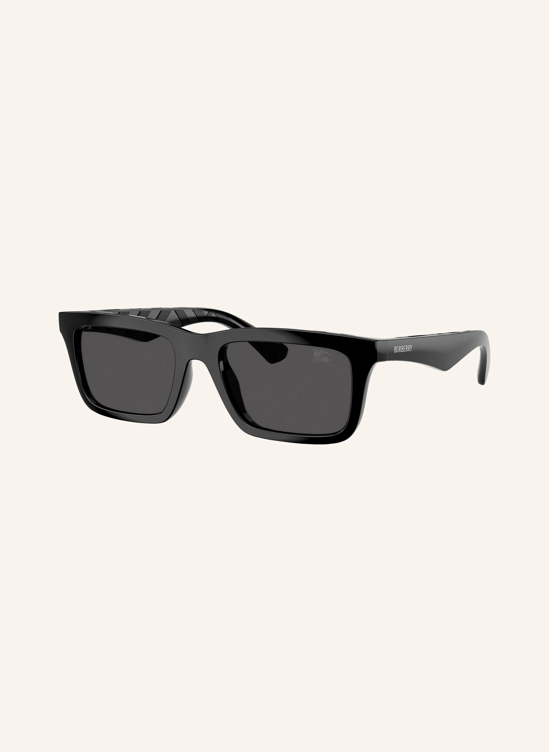 BURBERRY Sonnenbrille BE4475U