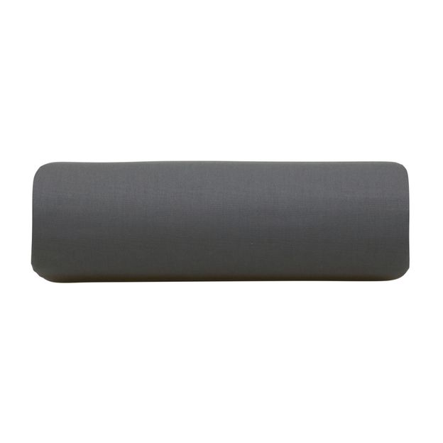 LENÇOL DE SOLTEIRO 1,60 M X 2,40 M VON CONCEPT