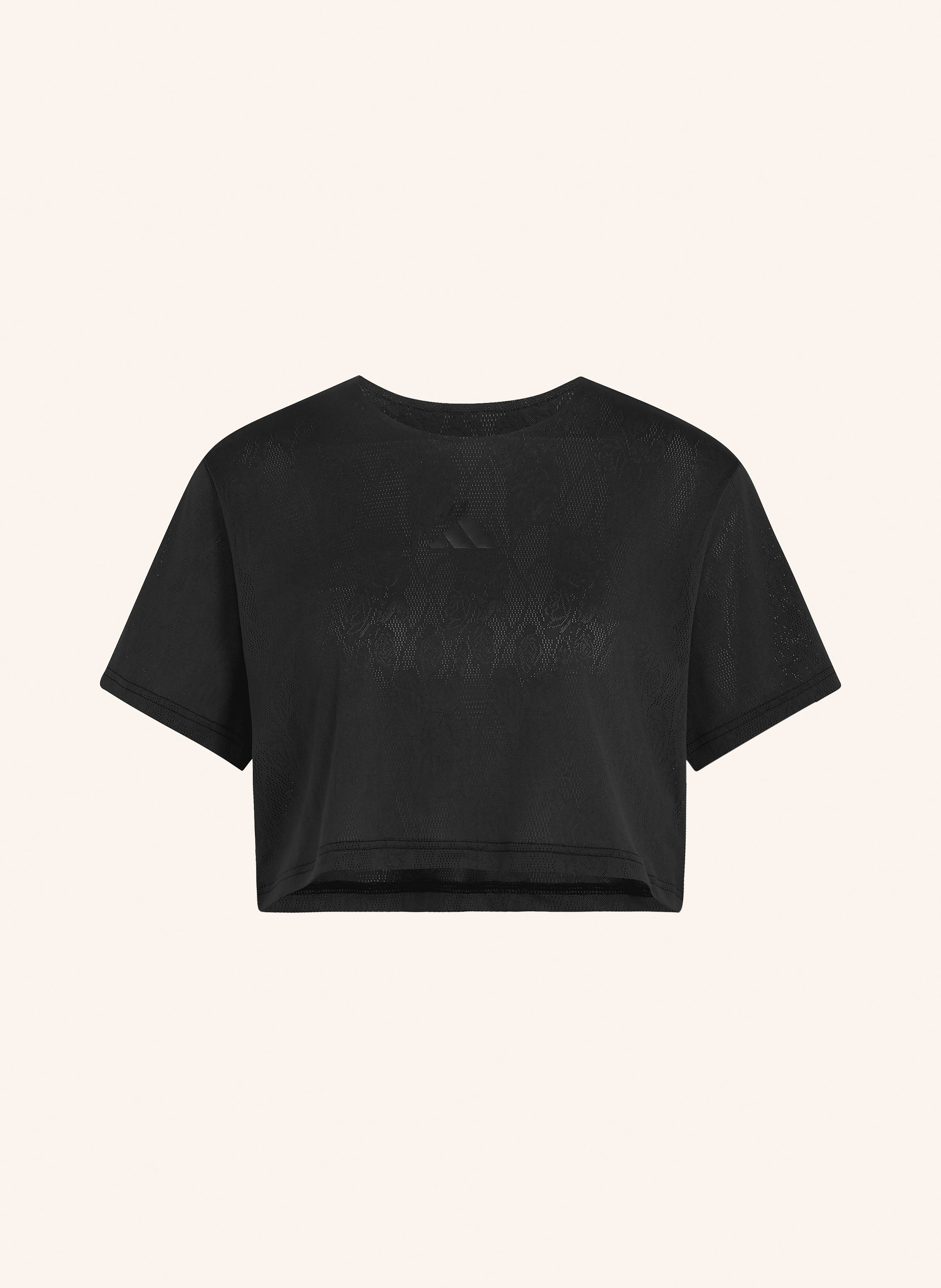 adidas Originals Cropped-Funktionsshirt PRO