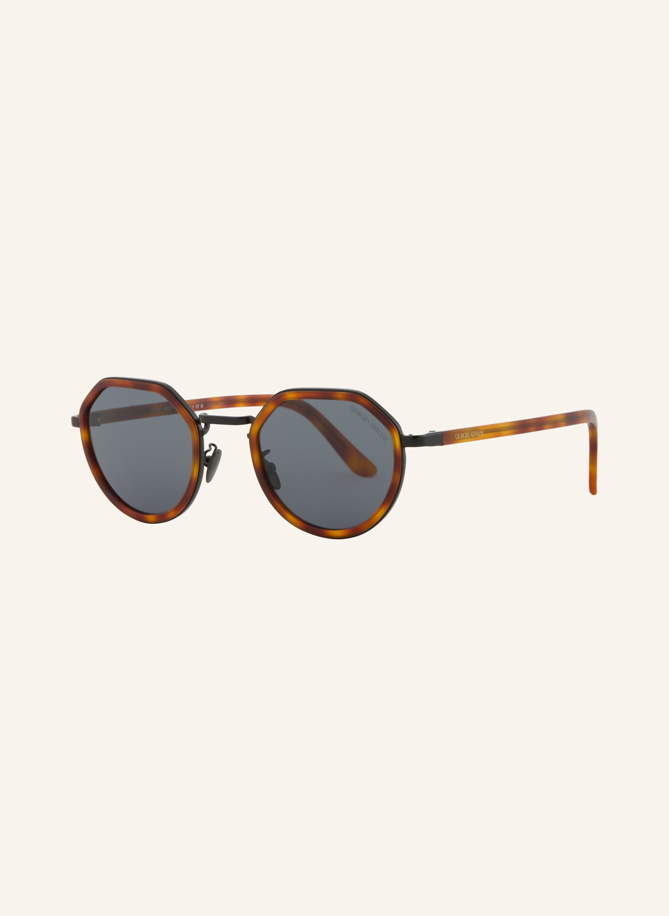 GIORGIO ARMANI Sonnenbrille AR6181