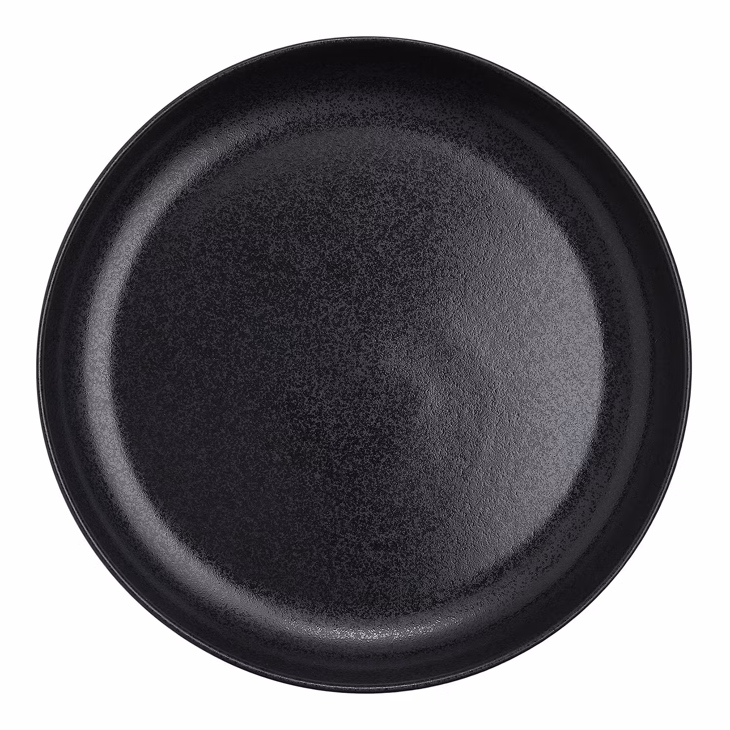 CASA NOVA Pastateller