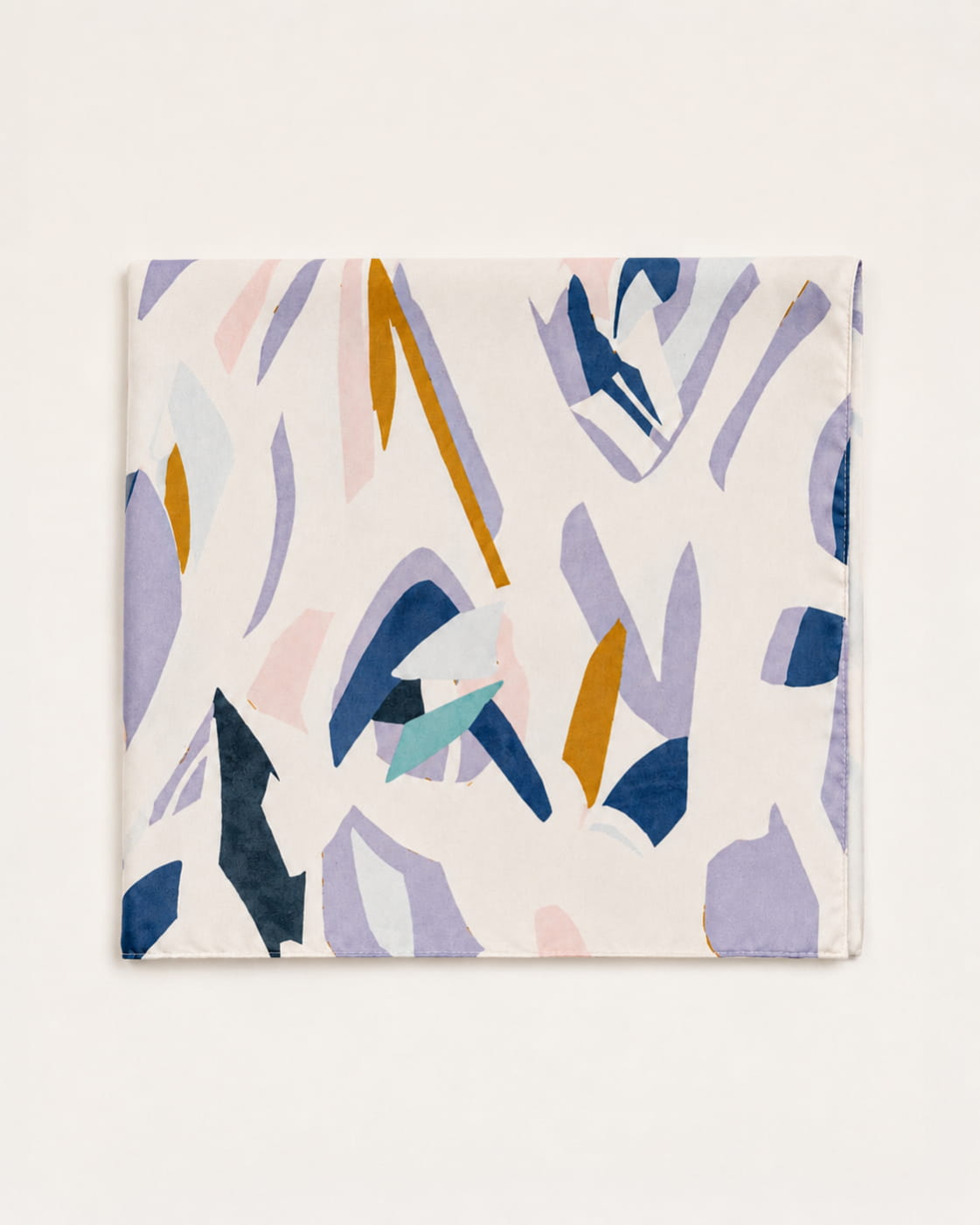 Foulard Scarvibi