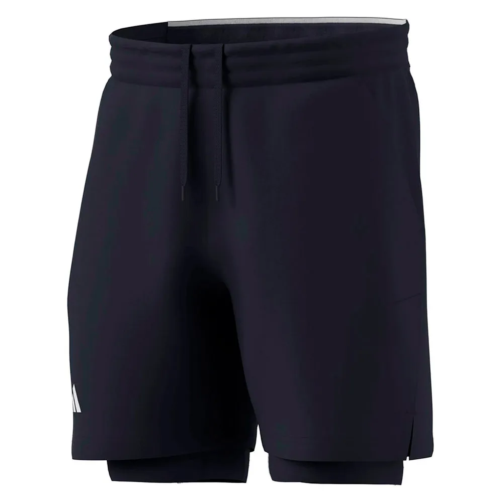 adidas Tennis Climacool Tights Set shorts