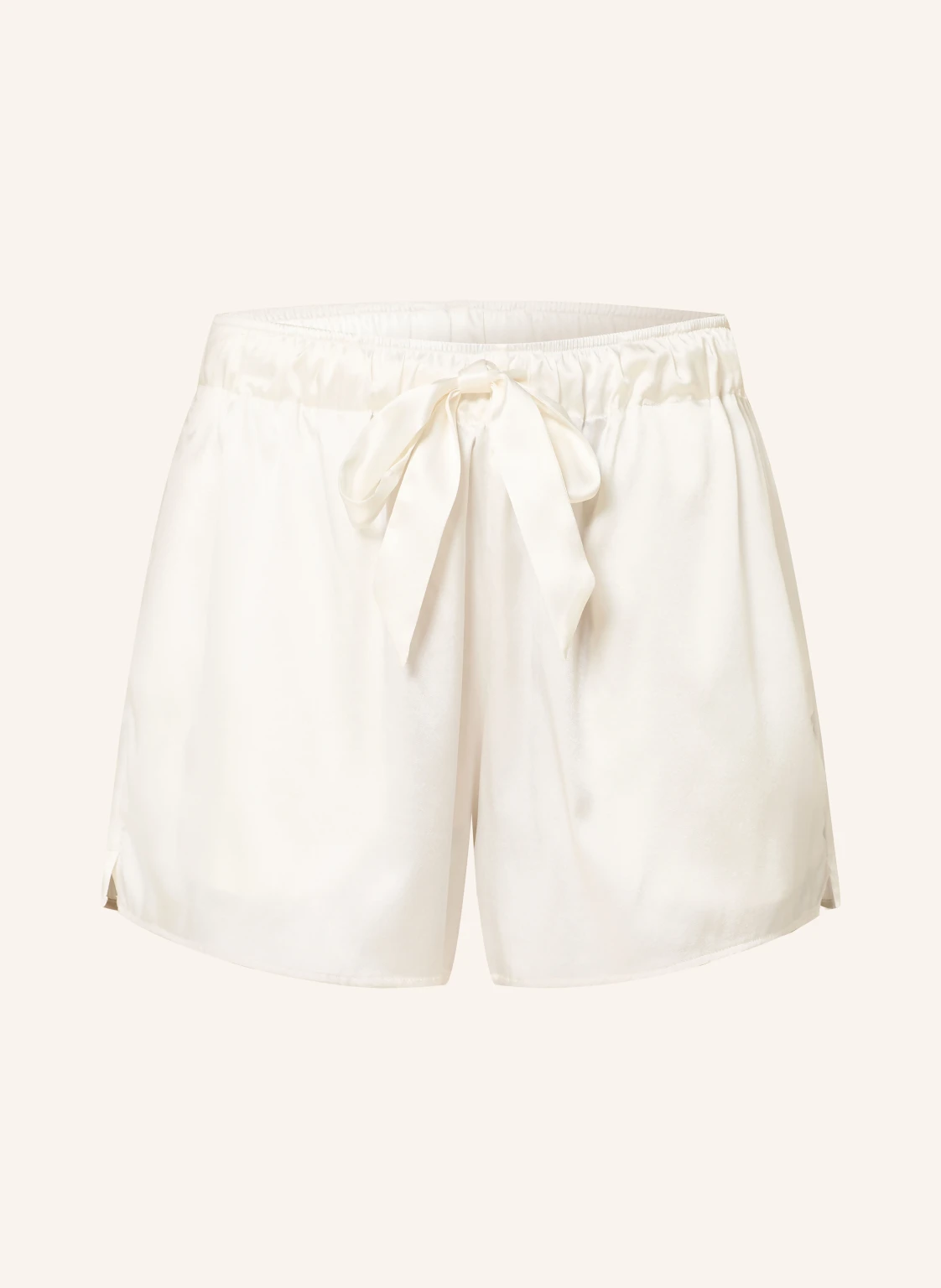 by Aylin Koenig Seidenshorts SEOUL