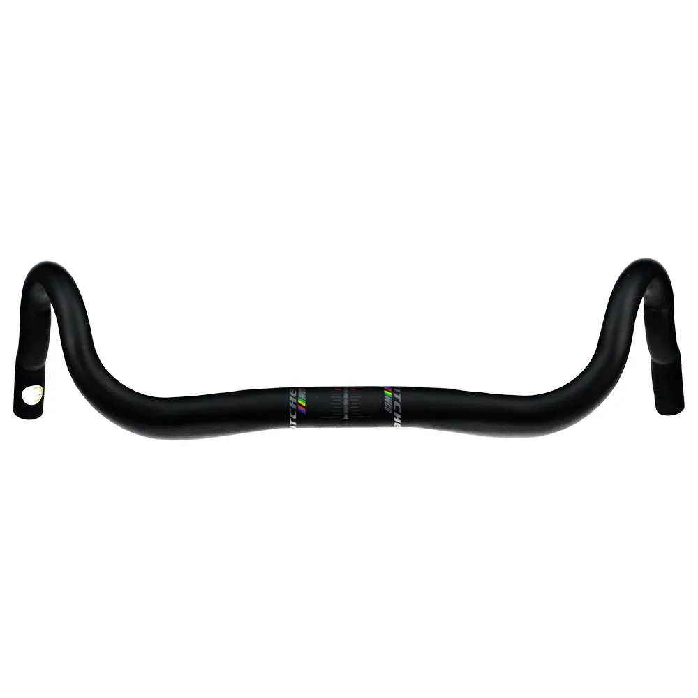 Ritchey WCS VentureMax Road handlebar