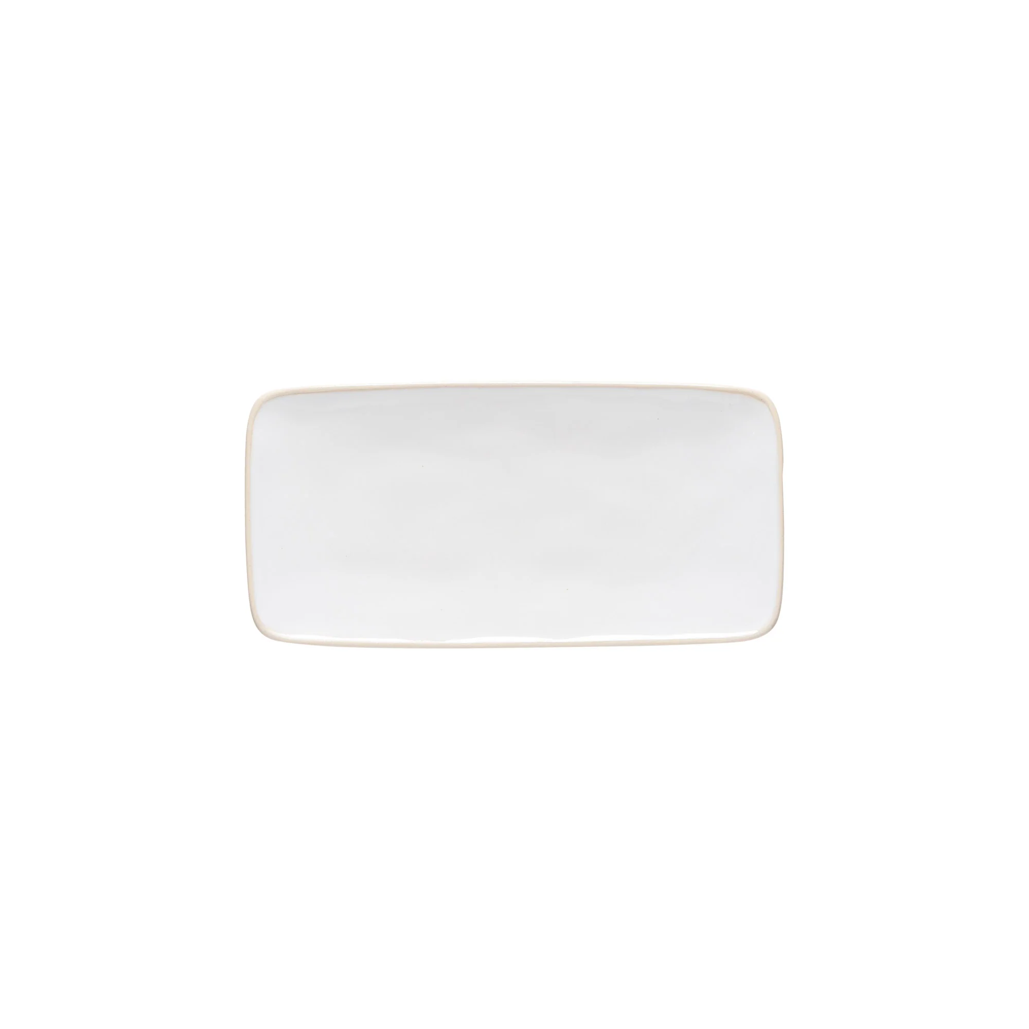 Small Rectangular Tray Beja
