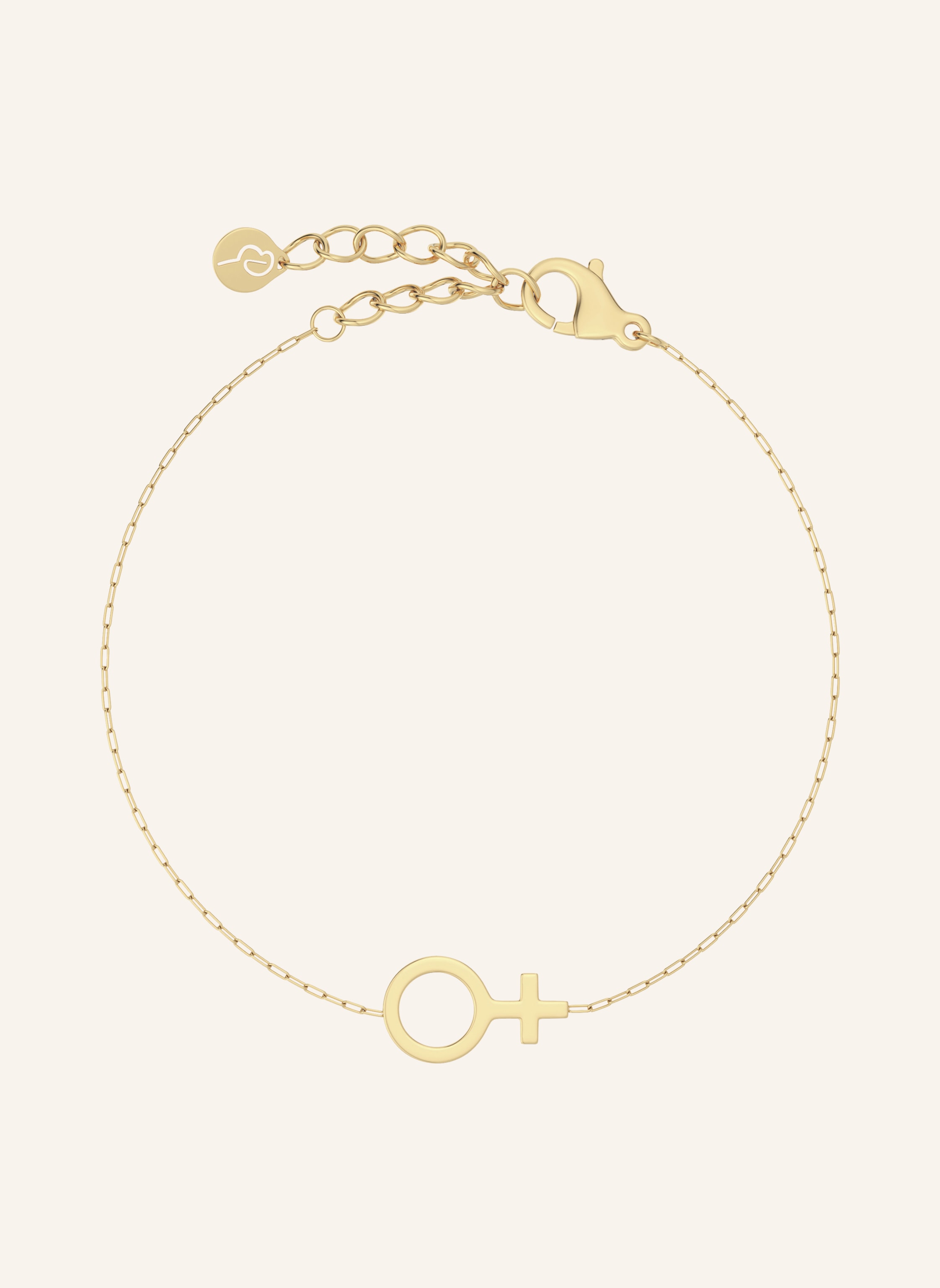 EDBLAD Armband VENUS