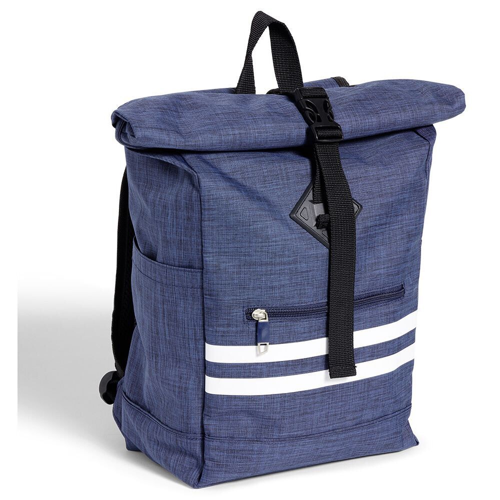Sac à dos de voyage 26xH50x15cm
