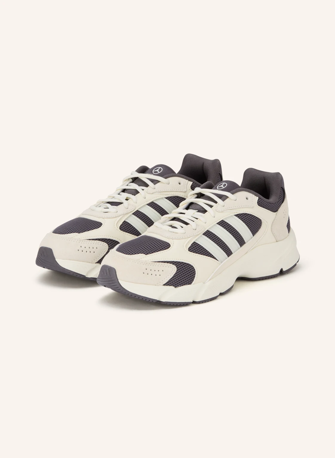 adidas Sneaker CRAZYCHAOS 2000