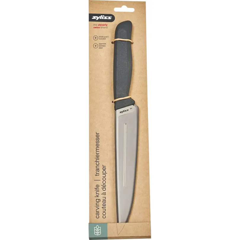 Tranchiermesser Zyliss