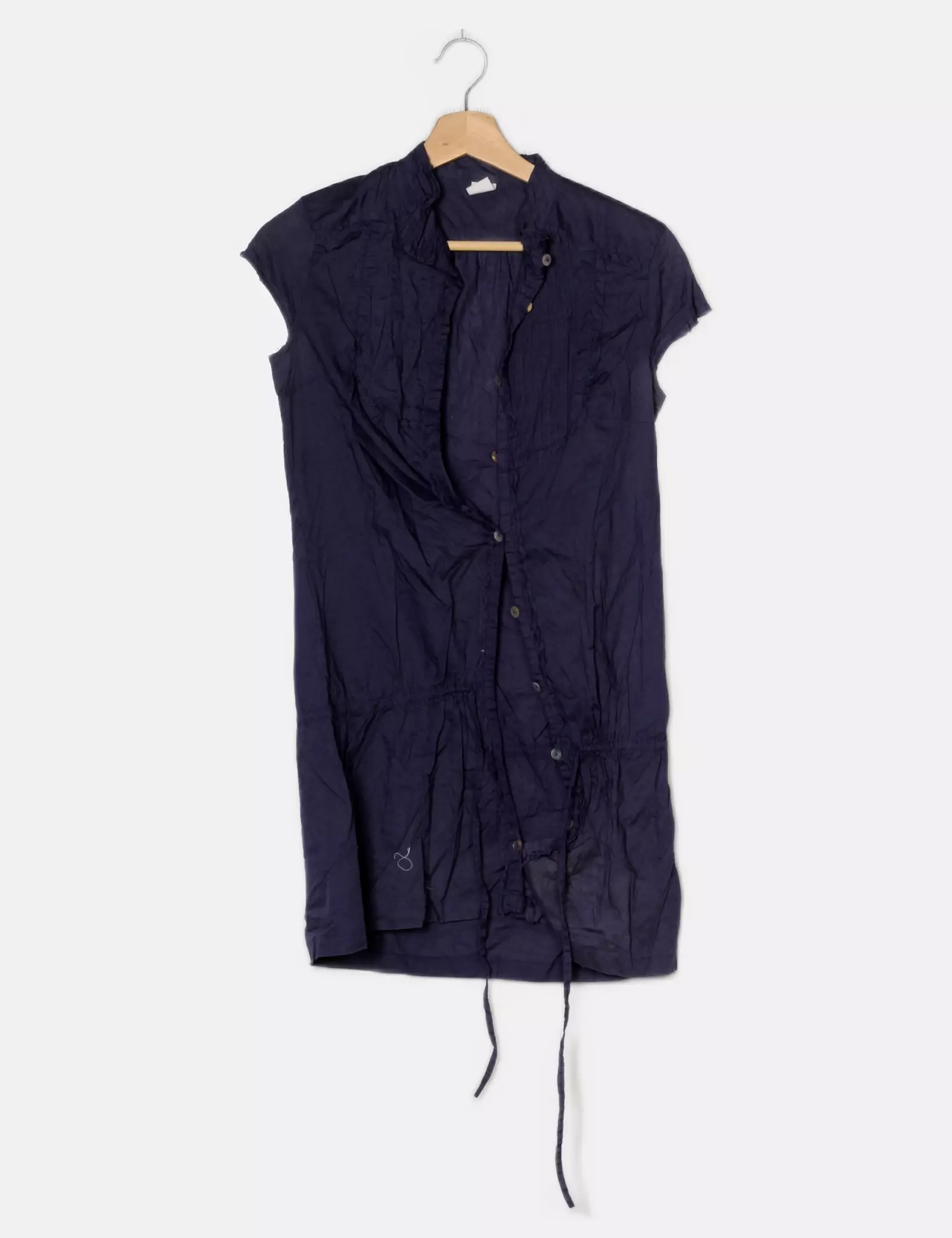 Camaïeu Shirt