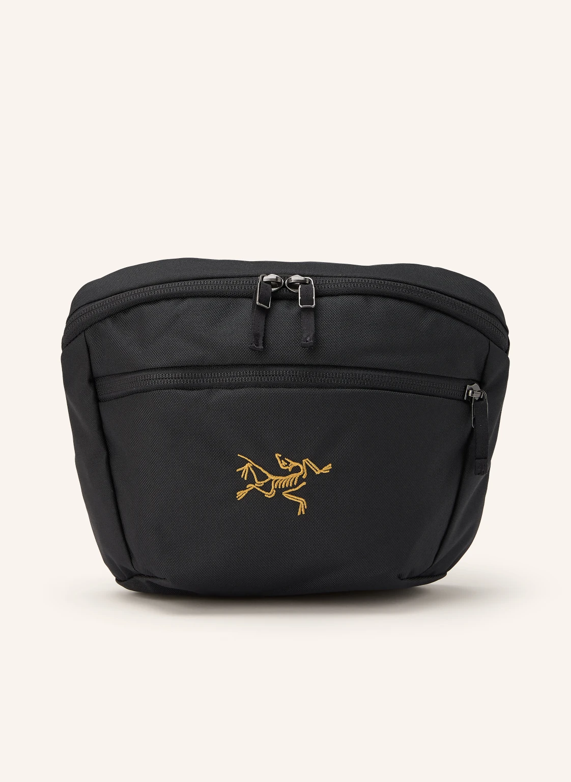 ARC'TERYX Gürteltasche MANTIS 2