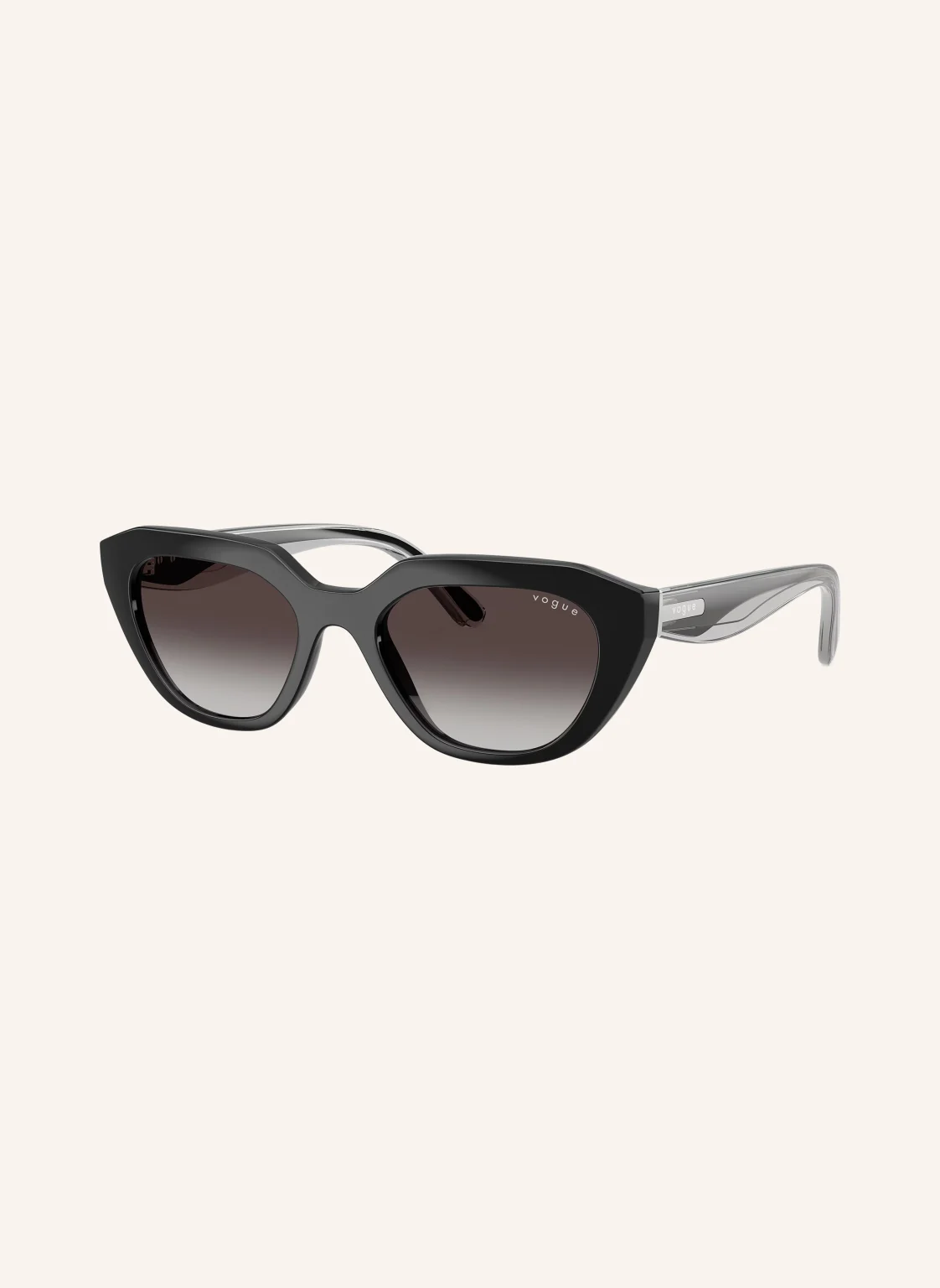 VOGUE Sonnenbrille VO5711S