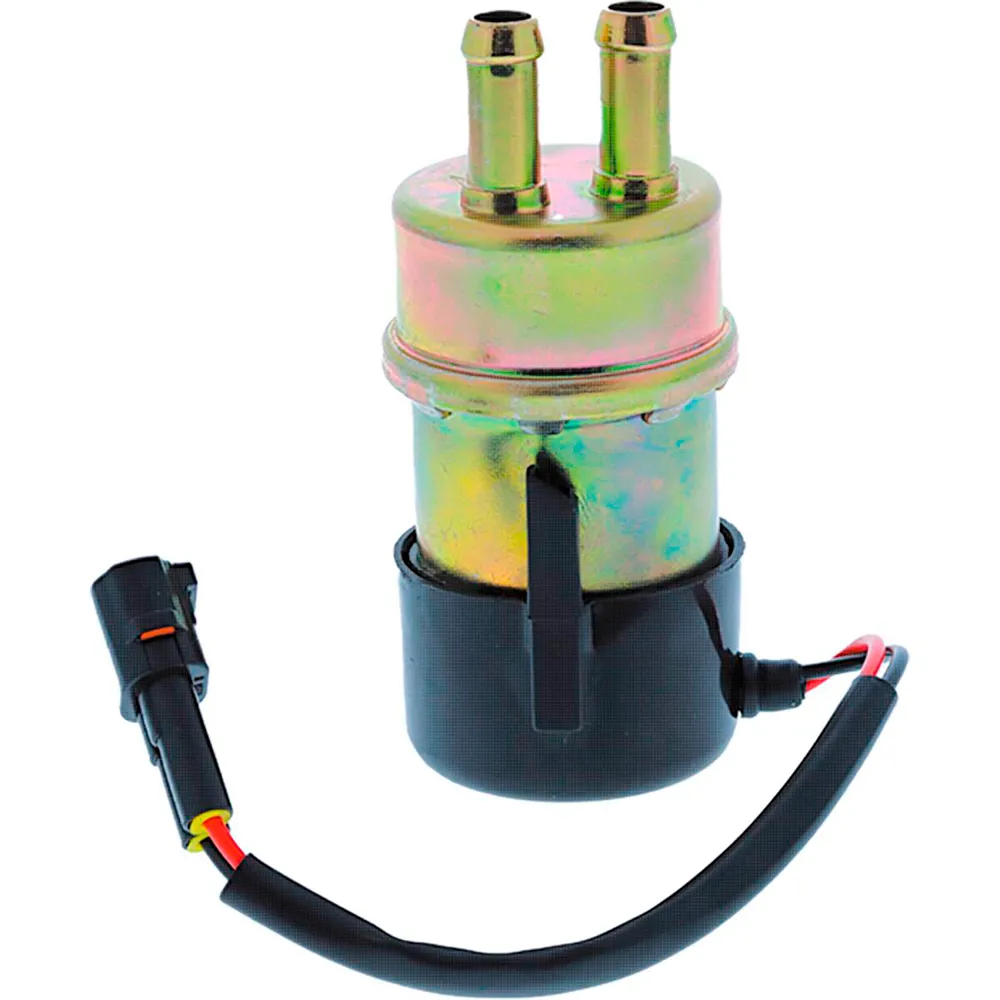All Balls Kawasaki Zx-6 600 02/Zx-6 R 600 00-02/Zx-9 R 98-03 fuel pump repair kit