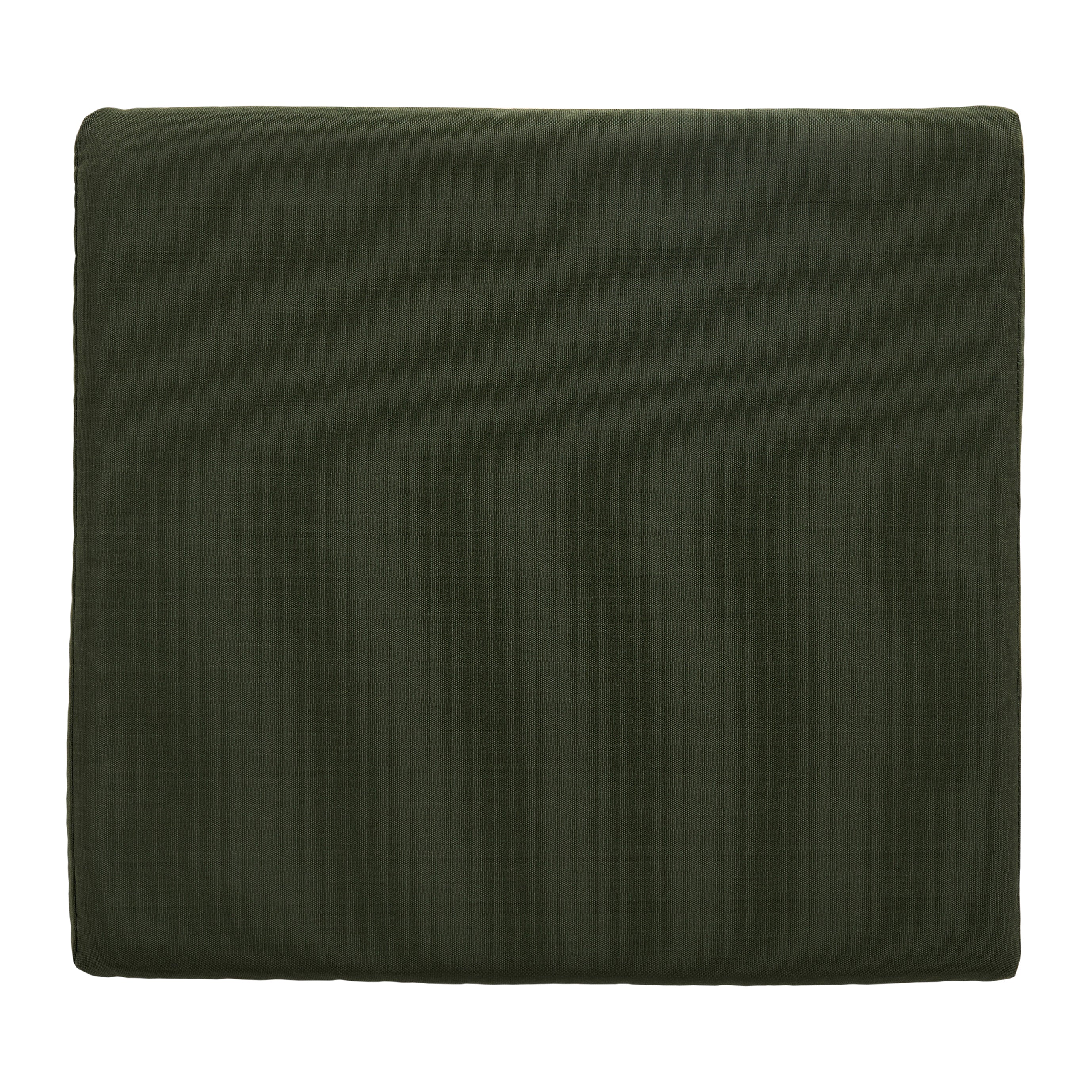 HAY X-Line Kussen - Olijf