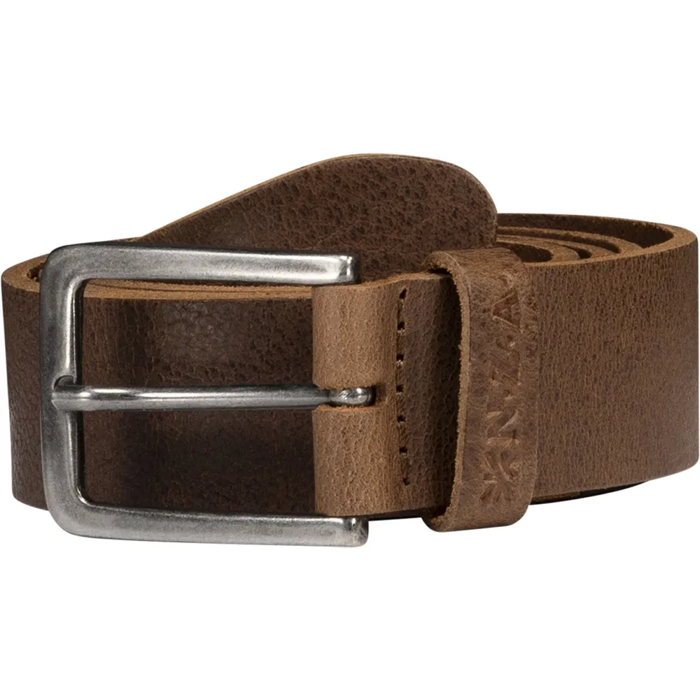 Nza New Zealand 99XN9985 belt